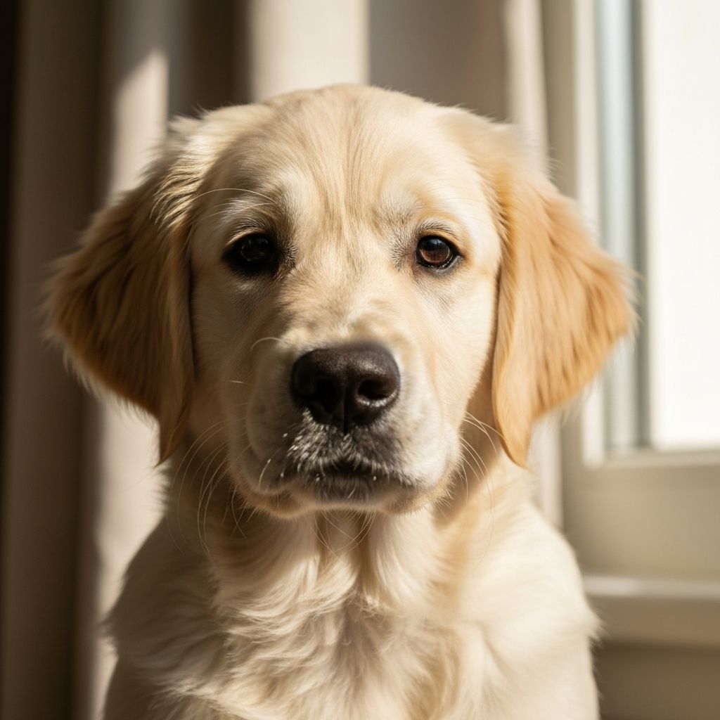 Princess Rose photo 2